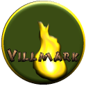 Villmarksliv logo