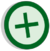 Dette symbolet står for anbefalte artikler på Villmarksliv.